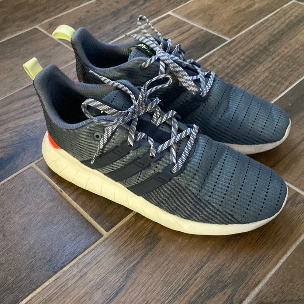 adidas sneakers